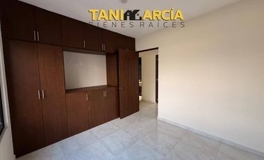 Vendo Preventa de Casa de 1 planta, lista en 1 semana, esquina, Fraccionamiento Privado, Córdoba.
