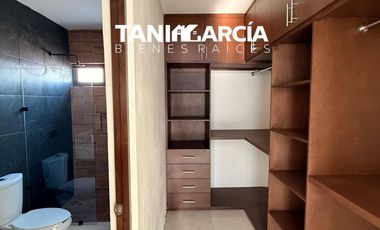 Vendo Preventa de Casa de 1 planta, lista en 1 semana, esquina, Fraccionamiento Privado, Córdoba.
