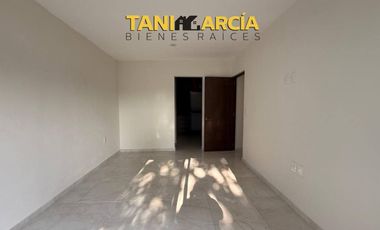 Vendo Preventa de Casa de 1 planta, lista en 1 semana, esquina, Fraccionamiento Privado, Córdoba.