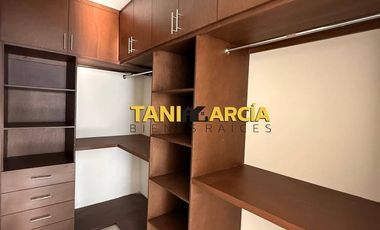 Vendo Preventa de Casa de 1 planta, lista en 1 semana, esquina, Fraccionamiento Privado, Córdoba.