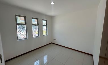 Los Almendros Zapopan Casa en Coto Privado con Excelentes Espacios