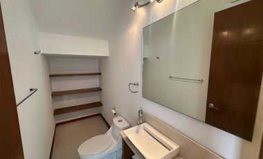 Los Almendros Zapopan Casa en Coto Privado con Excelentes Espacios