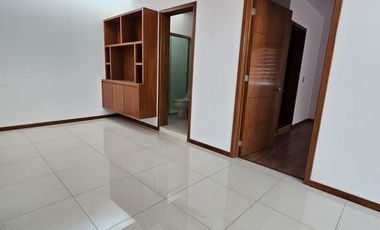 Los Almendros Zapopan Casa en Coto Privado con Excelentes Espacios