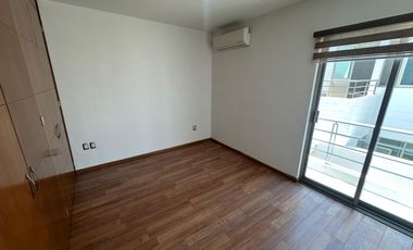 Los Almendros Zapopan Casa en Coto Privado con Excelentes Espacios