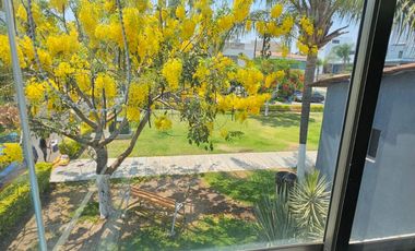 Los Almendros Zapopan Casa en Coto Privado con Excelentes Espacios