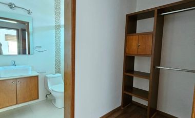 Los Almendros Zapopan Casa en Coto Privado con Excelentes Espacios