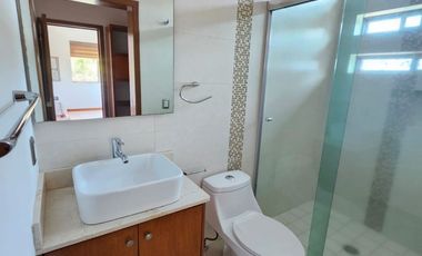 Los Almendros Zapopan Casa en Coto Privado con Excelentes Espacios