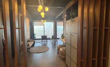 Vive la Innovación: Departamento Amueblado y Conectado en La Campiña del Bosque 🌿