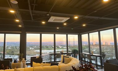 Vive la Innovación: Departamento Amueblado y Conectado en La Campiña del Bosque 🌿