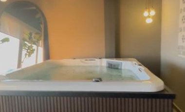 Vive la Innovación: Departamento Amueblado y Conectado en La Campiña del Bosque 🌿