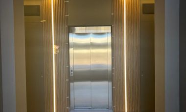 Vive la Innovación: Departamento Amueblado y Conectado en La Campiña del Bosque 🌿