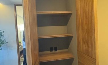 Vive la Innovación: Departamento Amueblado y Conectado en La Campiña del Bosque 🌿