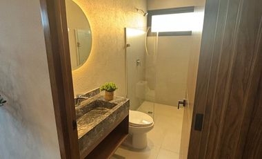 Vive la Innovación: Departamento Amueblado y Conectado en La Campiña del Bosque 🌿