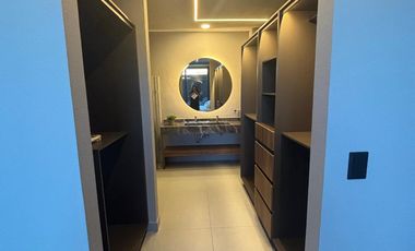 Vive la Innovación: Departamento Amueblado y Conectado en La Campiña del Bosque 🌿