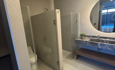 Vive la Innovación: Departamento Amueblado y Conectado en La Campiña del Bosque 🌿