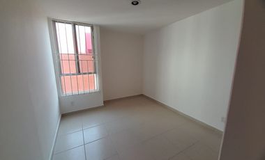 DEPARTAMENTO VENTA PROLONGACIÓN LAS FLORES  107 COYOACÁN