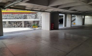 DEPARTAMENTO VENTA PROLONGACIÓN LAS FLORES  107 COYOACÁN