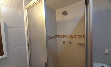 DEPARTAMENTO VENTA PROLONGACIÓN LAS FLORES  107 COYOACÁN