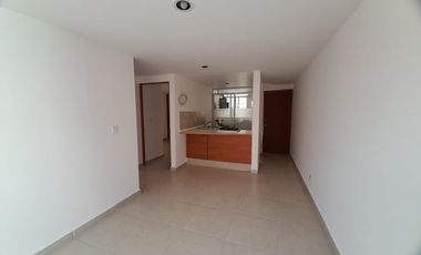 DEPARTAMENTO VENTA PROLONGACIÓN LAS FLORES  107 COYOACÁN
