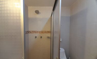 DEPARTAMENTO VENTA PROLONGACIÓN LAS FLORES  107 COYOACÁN