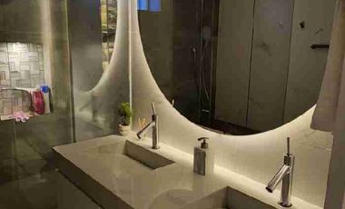 Alquilo Casa Amoblada