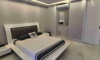 Alquilo Casa Amoblada