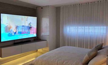 Alquilo Casa Amoblada