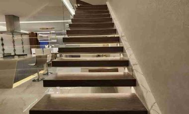 Alquilo Casa Amoblada