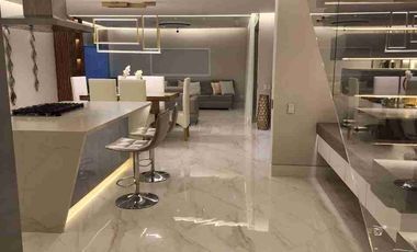 Alquilo Casa Amoblada