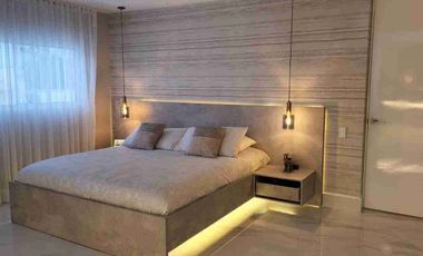 Alquilo Casa Amoblada