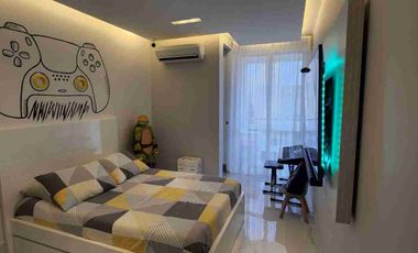 Alquilo Casa Amoblada