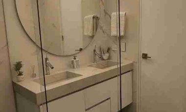 Alquilo Casa Amoblada