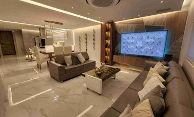 Alquilo Casa Amoblada