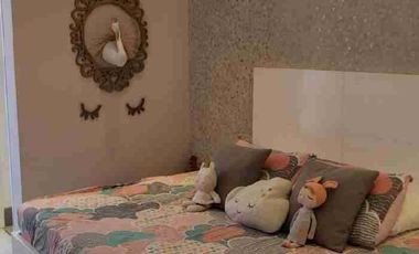 Alquilo Casa Amoblada