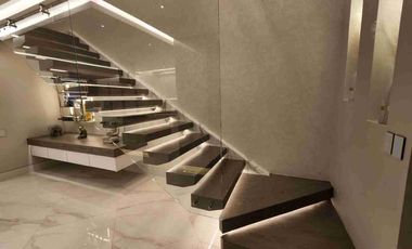 Alquilo Casa Amoblada