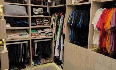 Alquilo Casa Amoblada