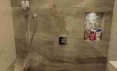 Alquilo Casa Amoblada