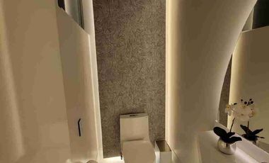 Alquilo Casa Amoblada