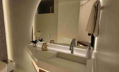 Alquilo Casa Amoblada