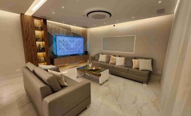 Alquilo Casa Amoblada