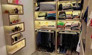 Alquilo Casa Amoblada