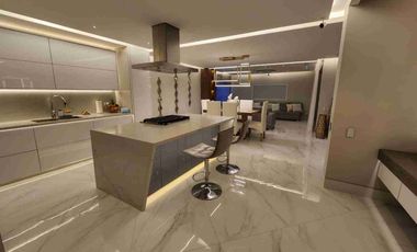 Alquilo Casa Amoblada