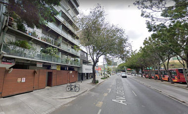 DEPARTAMENTO EN REMATE CUAUHTEMOC