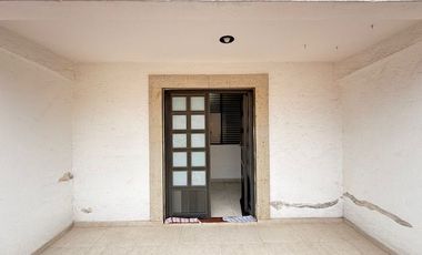 RENTA DEPARTAMENTO CON ALBERCA CUERNAVACA JIUTEPEC