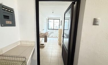 RENTA DEPARTAMENTO CON ALBERCA CUERNAVACA JIUTEPEC