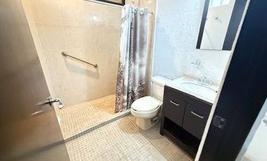 RENTA DEPARTAMENTO CON ALBERCA CUERNAVACA JIUTEPEC