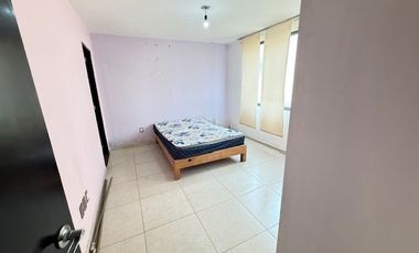 RENTA DEPARTAMENTO CON ALBERCA CUERNAVACA JIUTEPEC