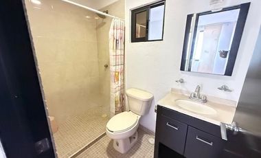 RENTA DEPARTAMENTO CON ALBERCA CUERNAVACA JIUTEPEC