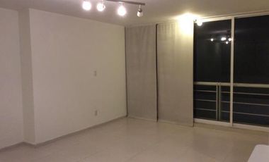 DEPARTAMENTO EN REMATE CUAUHTEMOC