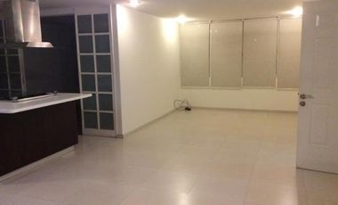 DEPARTAMENTO EN REMATE CUAUHTEMOC